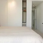 Appartement Las Lomas